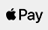 card-img